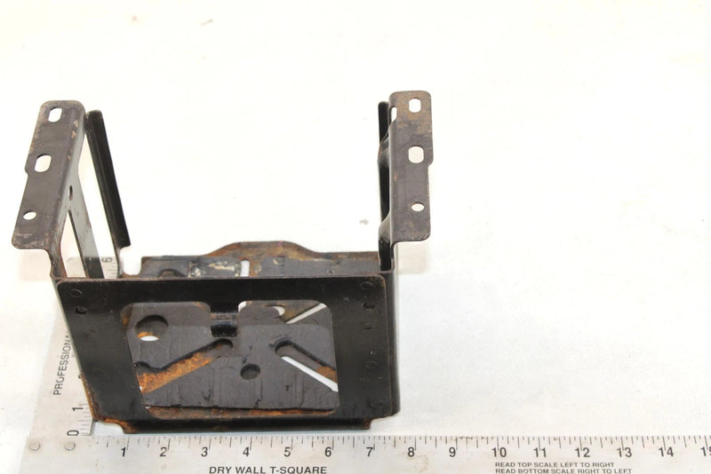 03 Polaris Frontier Classic Oem Battery Tray Box 1013932-067 SP5