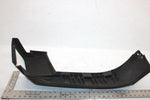 2004 Arctic Cat V2 650 Oem Front Right Fender Flare 1506-158 AA28 
