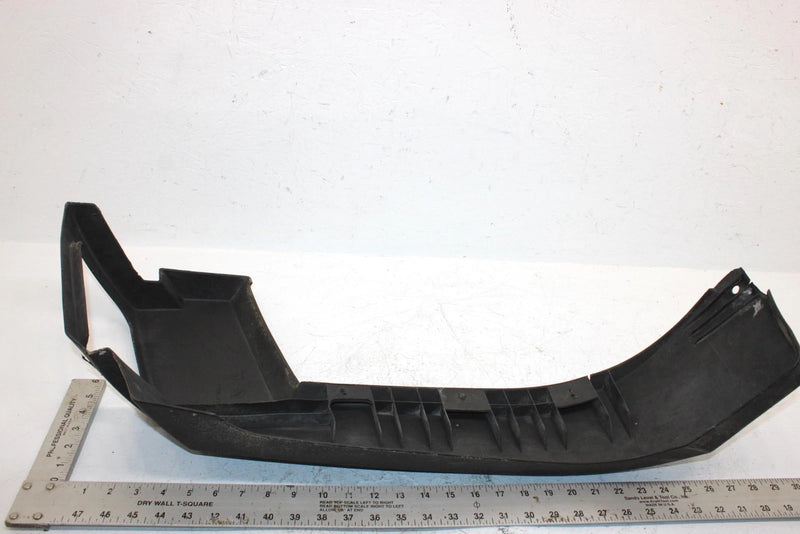 2004 Arctic Cat V2 650 Oem Front Right Fender Flare 1506-158 AA28 