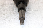 1999 Polaris Sportsman 500 Oem Rear CV Axle 1380142 AP24