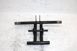 1998 Arctic Cat Zr 600 Oem Rear Torque Arm 0704-336 SA33