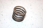 86 Kawasaki Bayou 185 Oem Spring 92081-1650 AK4
