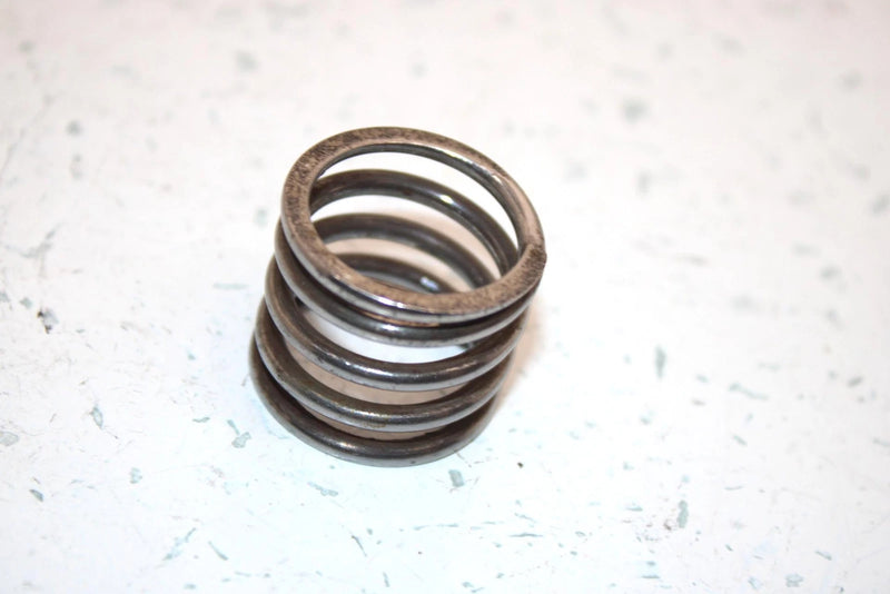 86 Kawasaki Bayou 185 Oem Spring 92081-1650 AK4