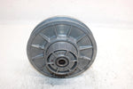 1999 Polaris Sportsman 335 Oem Clutch 1322182 AP17