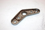 1982 Honda Atc 185 Sa All Terrain Oem Upper Tripple Tree 53231-958-010 AH70
