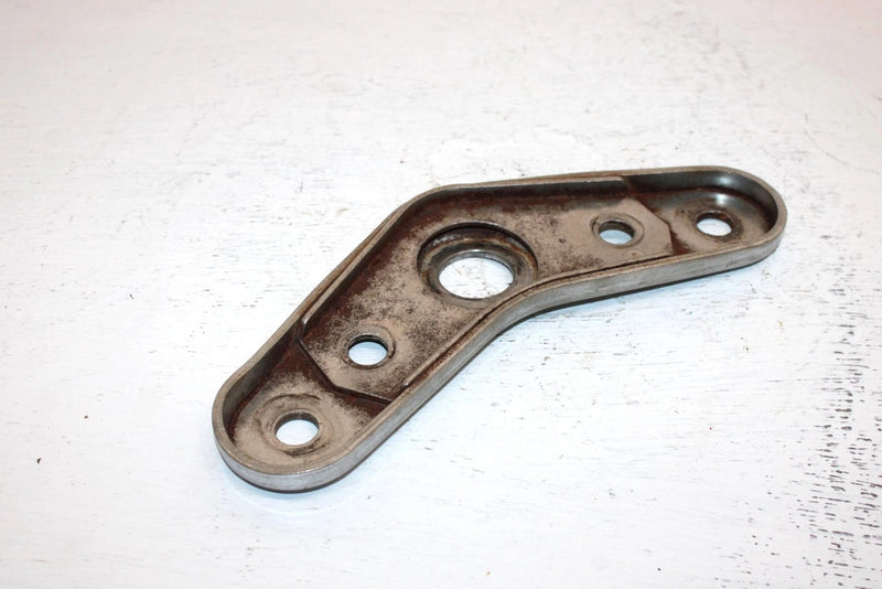 1982 Honda Atc 185 Sa All Terrain Oem Upper Tripple Tree 53231-958-010 AH70