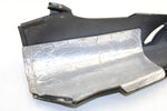2003 Yamaha Rx1 Oem Right Exhaust Cover 8FA-77552-A0-P1 SY101