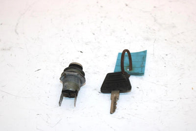 1991 Arctic Cat Prowler Oem Ignition 0609-081 SA57