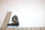 09 Can-am Ds90 Oem Kick Start Shaft V282504DM00 V282504DM02LL AB3
