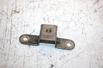 88 Yamaha Excel Iii Oem Muffler Stay Bracket 8W6-14771-01-00 SY12