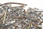 1995 Arctic Cat Zr 580 EFI OEM Hardware Kit SA112