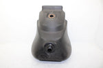 1996 Ski-doo Formula Iii 600 Oem Fuel Gas Tank 572057100 SS18