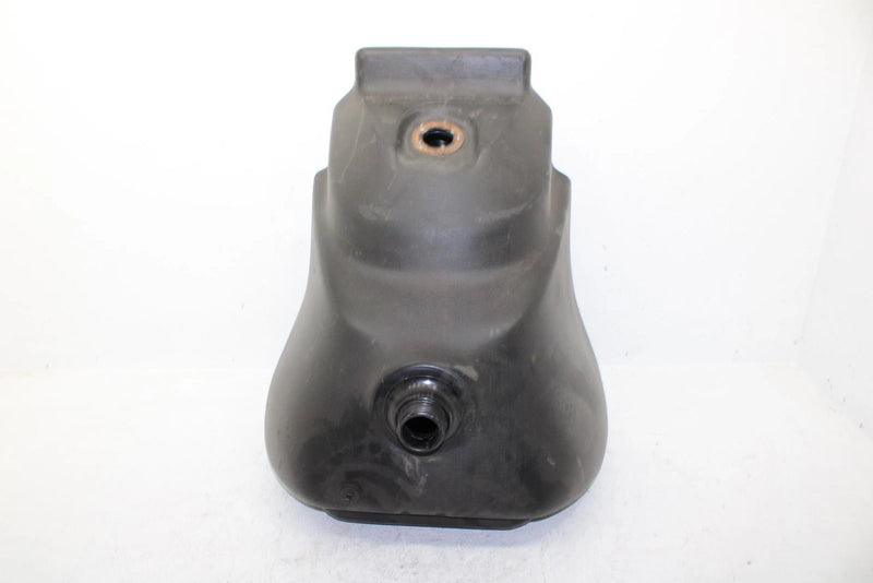 1996 Ski-doo Formula Iii 600 Oem Fuel Gas Tank 572057100 SS18