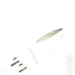 96-98 Sea-Doo GTI OEM Left Mirror 295500283 JS66