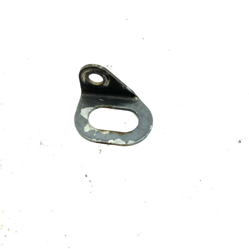 1994 Arctic Cat TigerShark Daytona OEM Engine Hook 3008-059 JA14