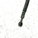 2006 Yamaha Rhino 450 4x4 OEM Front Lower Brake Hose 5UG-F5872-03-00 XY2