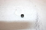 1977 Honda Atc 90 A Oem Indicator Shaft Collar 35765-918-000 AH71