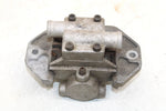 Polaris Oem Brake Caliper 1930829 Q1141