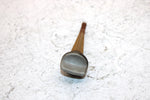 1983 Honda Atc 200 Oem Oil Dipstick 15650-VM5-000 AH66