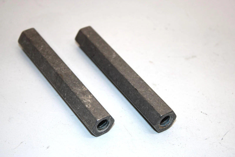 04 Polaris Sportsman 500 Oem Sway Bar Link Pair 5020827 Q2846