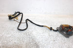 1998 Polaris Xplorer 300 Oem Stator 3084814 AP180