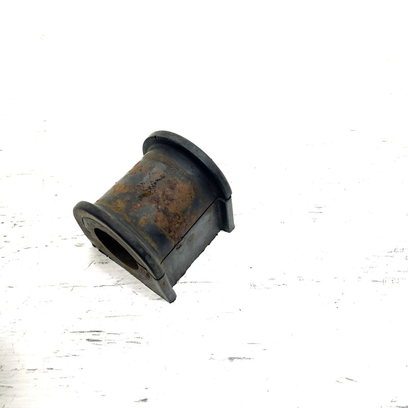 04-07 Yamaha Rhino 660 OEM Sway Bar Bushing 1XD-F386G-00-00 XY3
