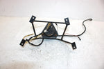 1991 Polaris Trail Boss Oem Fan Motor W/Mount 3083948 AP92