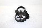 1990 Yamaha Phazer Ii Oem Fan Case 88T-12621-01-00 SY16