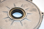 87 Polaris Trail Boss 250 2x4 Oem Magneto Cover 3083764 AP32