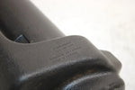 1999 Sea-doo Gtx Limited Oem Fire Extinguisher Housing 269500606 JS43