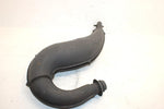 1995 Arctic Cat Pantera Oem Exhaust Expansion Chamber 0712-133 SA17