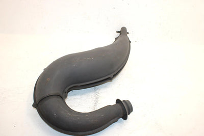 1995 Arctic Cat Pantera Oem Exhaust Expansion Chamber 0712-133 SA17