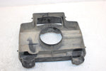 2005 Arctic Cat Atv 650 Oem Air Diverter 0413-093 AA24