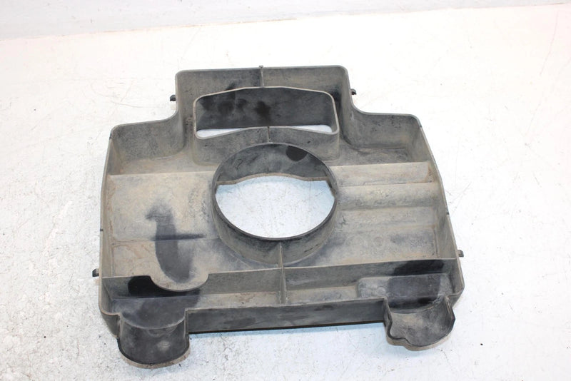 2005 Arctic Cat Atv 650 Oem Air Diverter 0413-093 AA24