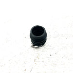 96-05 Sea-Doo GTI OEM Drive Shaft Boot 272000184 JS61