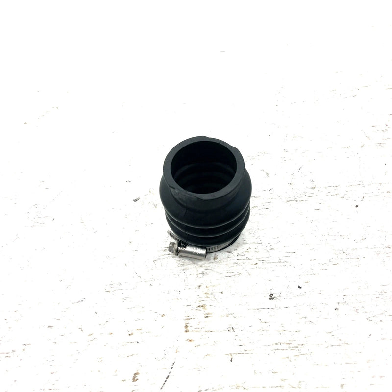 96-05 Sea-Doo GTI OEM Drive Shaft Boot 272000184 JS61