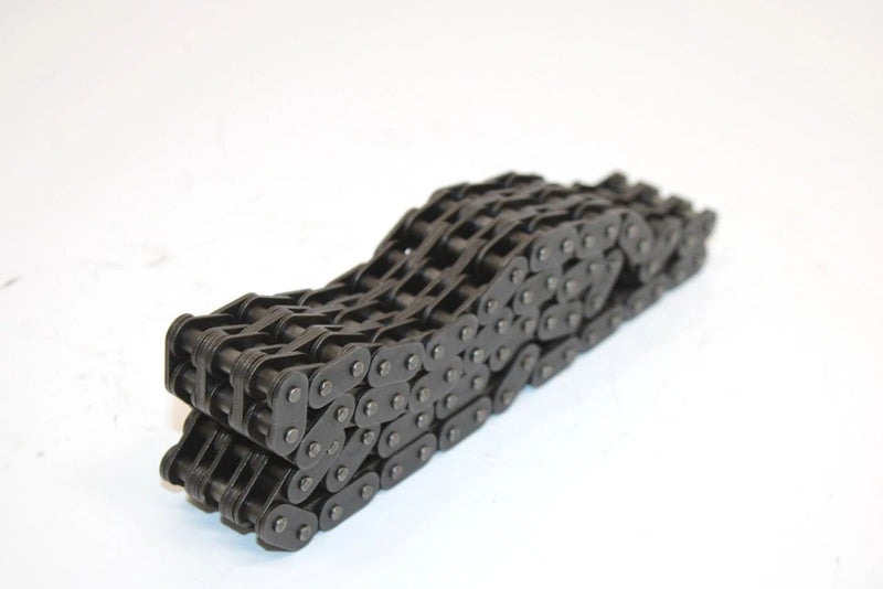 1991 Yamaha Phazer Ii Oem 64P Chaincase Chain 94860-01064-00 SY27
