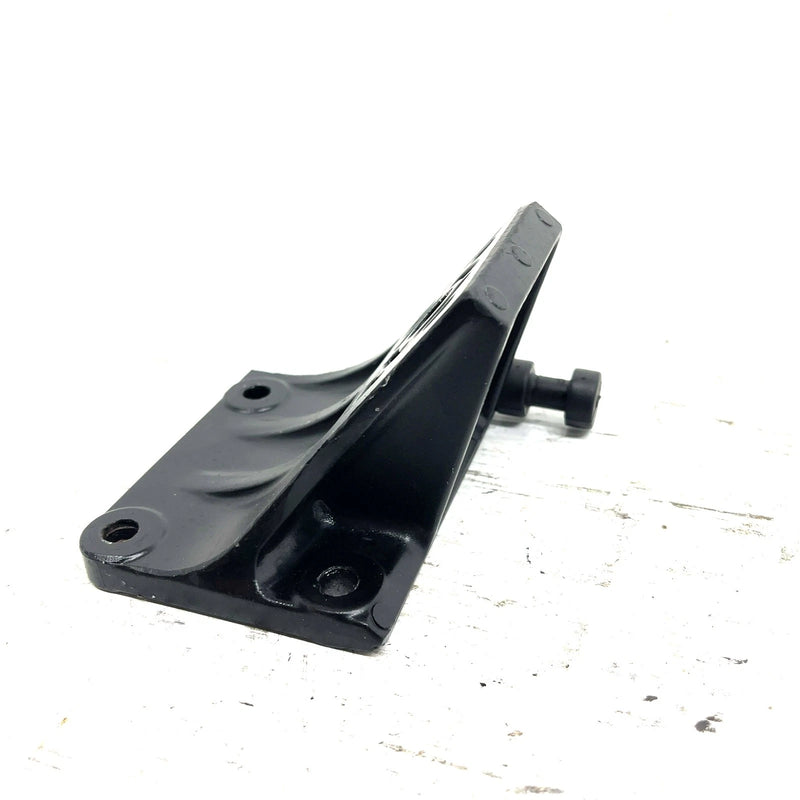 01 Yamaha GP 1200 RZ OEM Rear Upper Motor Mount Bracket 2 66V-21426-01-8P JY28