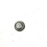01-06 Honda Foreman Rubicon 500 4x4 OEM Right Swingarm Bolt 90121-HN2-000 AH87