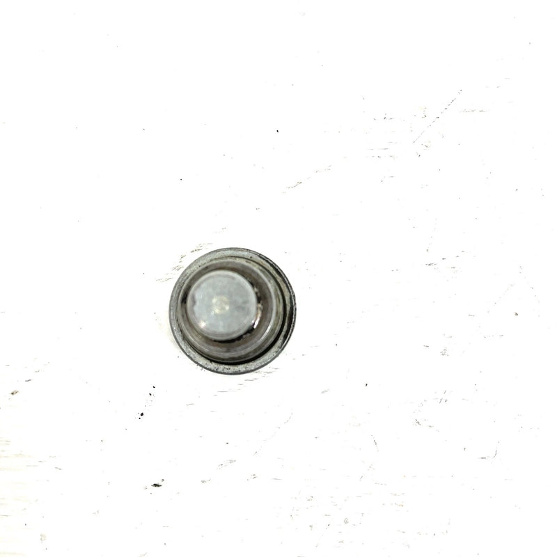 01-06 Honda Foreman Rubicon 500 4x4 OEM Right Swingarm Bolt 90121-HN2-000 AH87