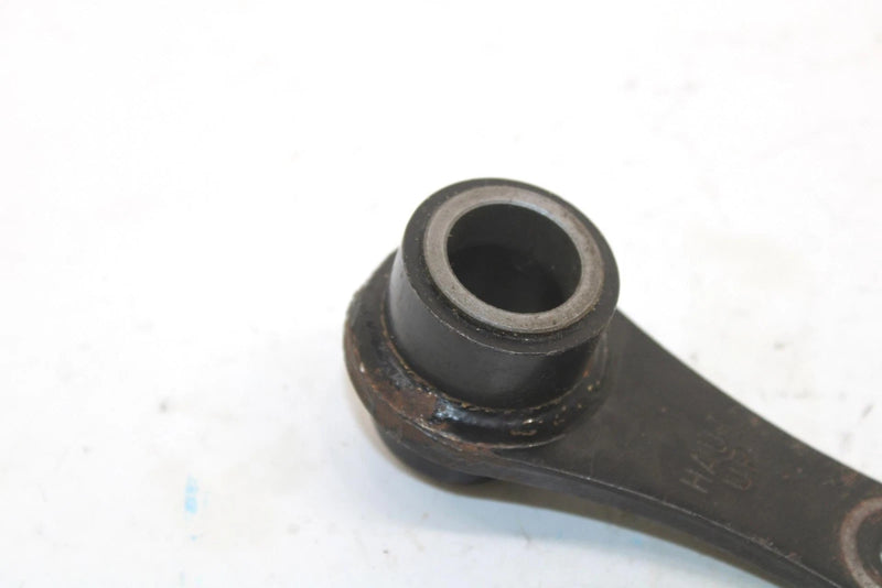 Ski-doo Oem Left Swivel Idler Arm 506151652 Q4637