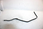 1994 Kawasaki 750 Ss Super Sport Oem Fuel Tank Strap 92072-3764 JK9