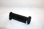 98 Arctic Cat Thundercat 1000 Oem Left Steering Knuckle 0703-425 SA307