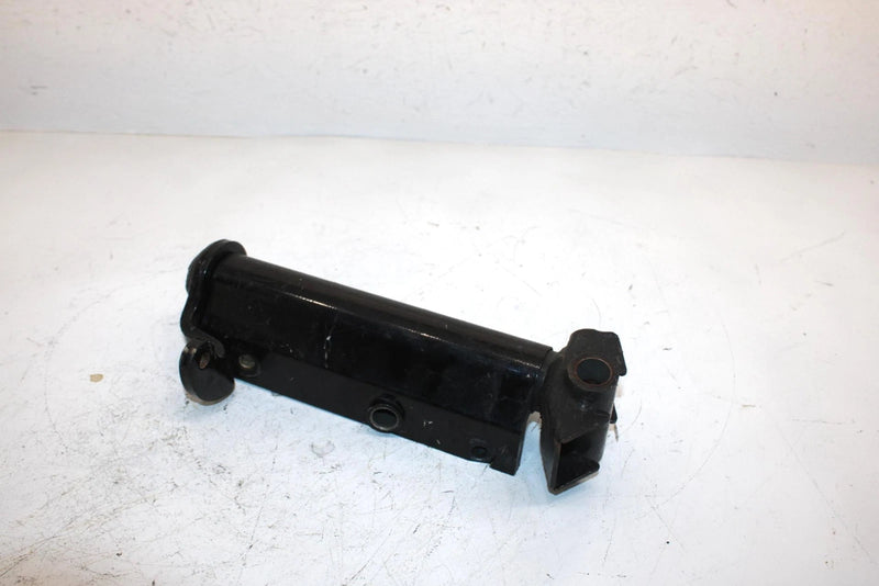 98 Arctic Cat Thundercat 1000 Oem Left Steering Knuckle 0703-425 SA307