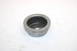 1991 Yamaha Phazer Ii Oem Bottom Strut Retainer 87F-2376A-00-00 SY27