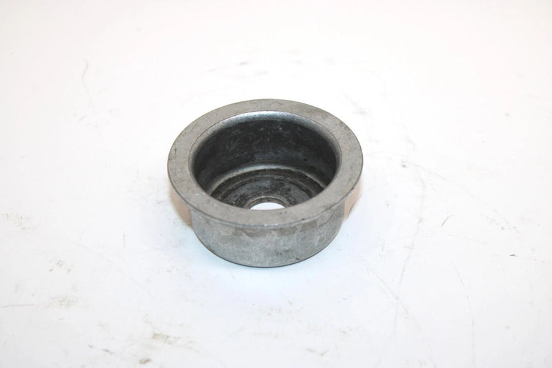 1991 Yamaha Phazer Ii Oem Bottom Strut Retainer 87F-2376A-00-00 SY27