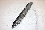 2001 Polaris 500 Classic Oem Right Hood Screen 5242858-067 5242858-408 SP27
