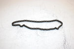 1980 Honda Atc110 Oem Cam Timing Chain 14401-943-003 14401-943-013 AH74