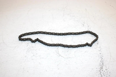 1980 Honda Atc110 Oem Cam Timing Chain 14401-943-003 14401-943-013 AH74