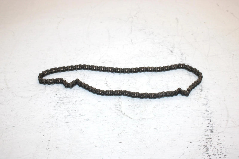 1980 Honda Atc110 Oem Cam Timing Chain 14401-943-003 14401-943-013 AH74